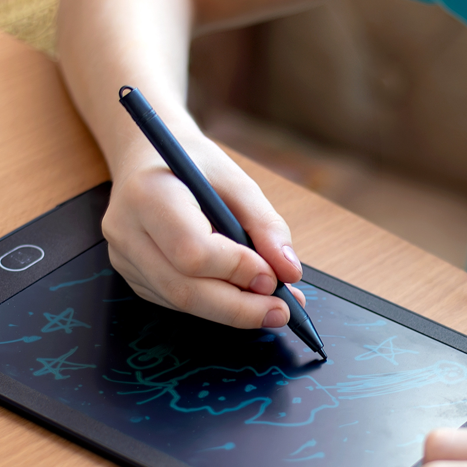 Universal Graphic Drawing Hand - đánh giá và giá Board Game Design