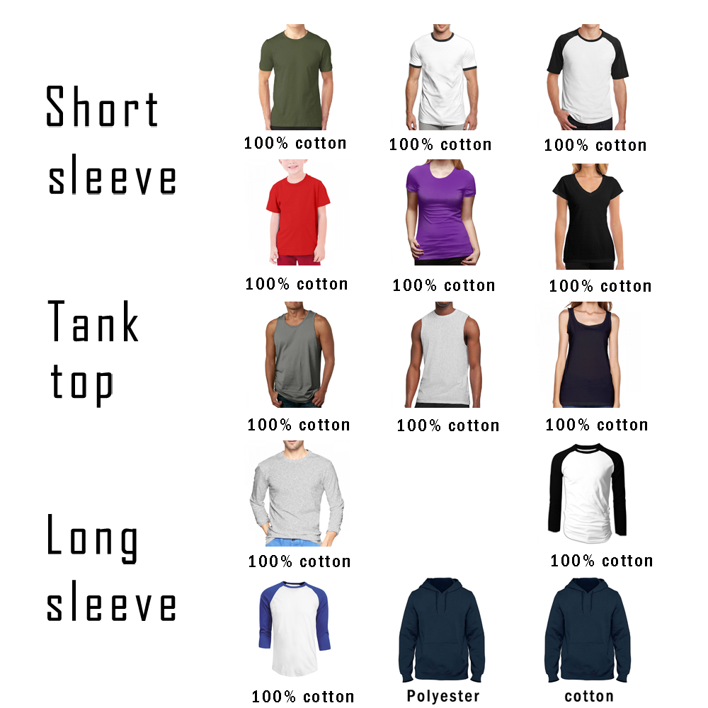 Razer Circuit Black Tank Tops  - đánh giá và giá Board Game Print