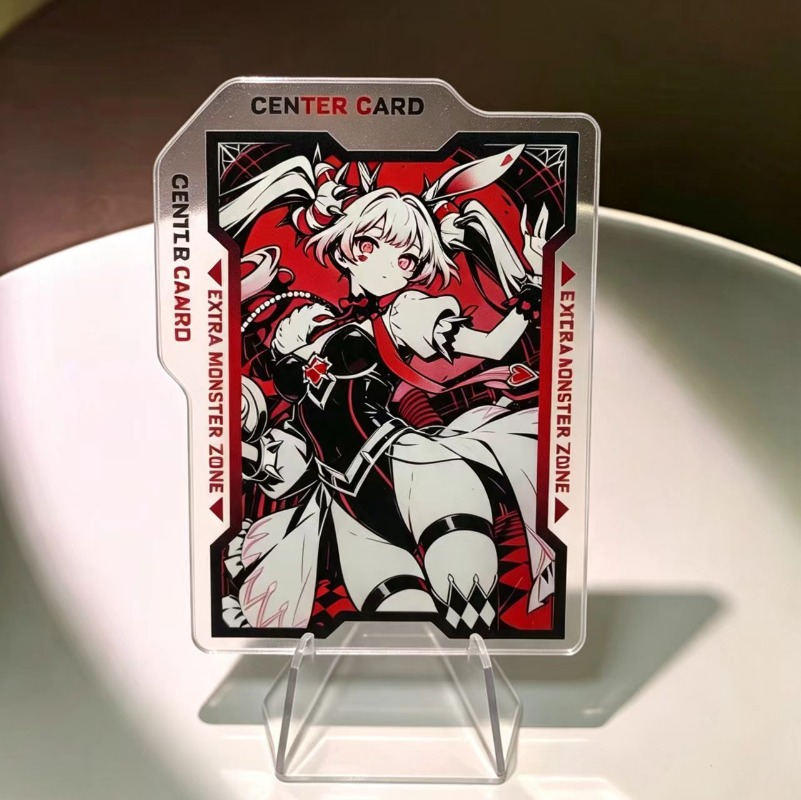 Suitable for Yu Gi Oh! Maliss  - đánh giá và giá Board Game Gi