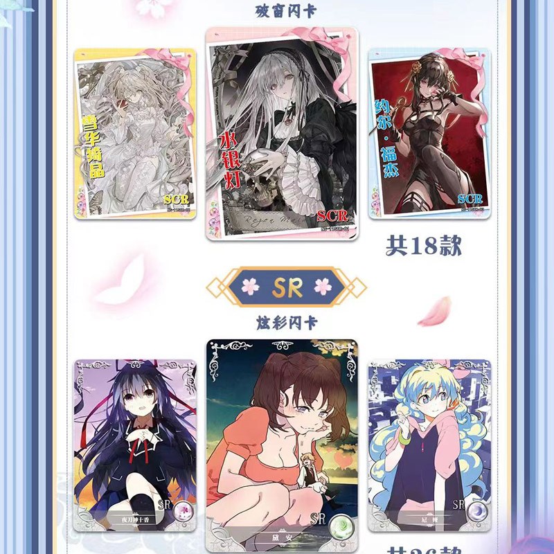 Goddess Story Collection Cards - đánh giá và giá Board Game With Questions