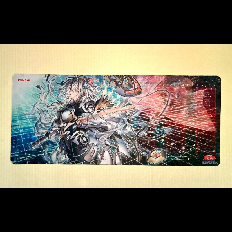 620x265mm Diy Yu-Gi-Oh! Sky St - đánh giá và giá Board Game Gi