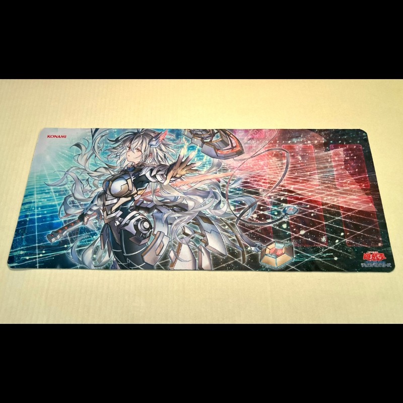 620x265mm Diy Yu-Gi-Oh! Sky St - đánh giá và giá Board Game Gi