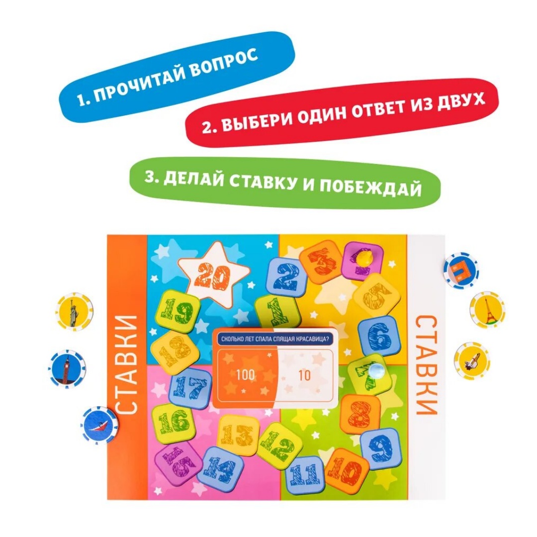 Dream Maker Board Game Intuiti - đánh giá và giá Board Game Quiz