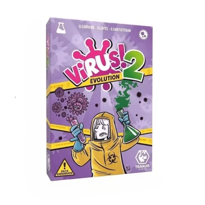 Family Strategy Card Game Set  - đánh giá và giá Board Game Monopoly