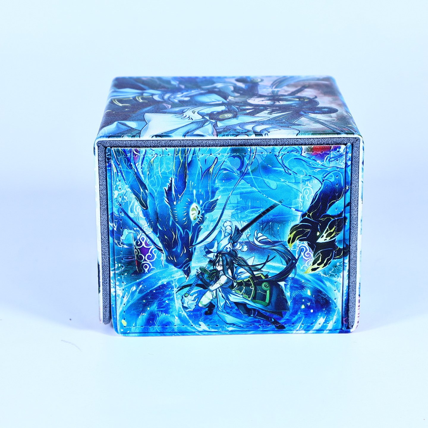 Yu-Gi-Oh! Diy Board Game Card  - đánh giá và giá Board Game Gi