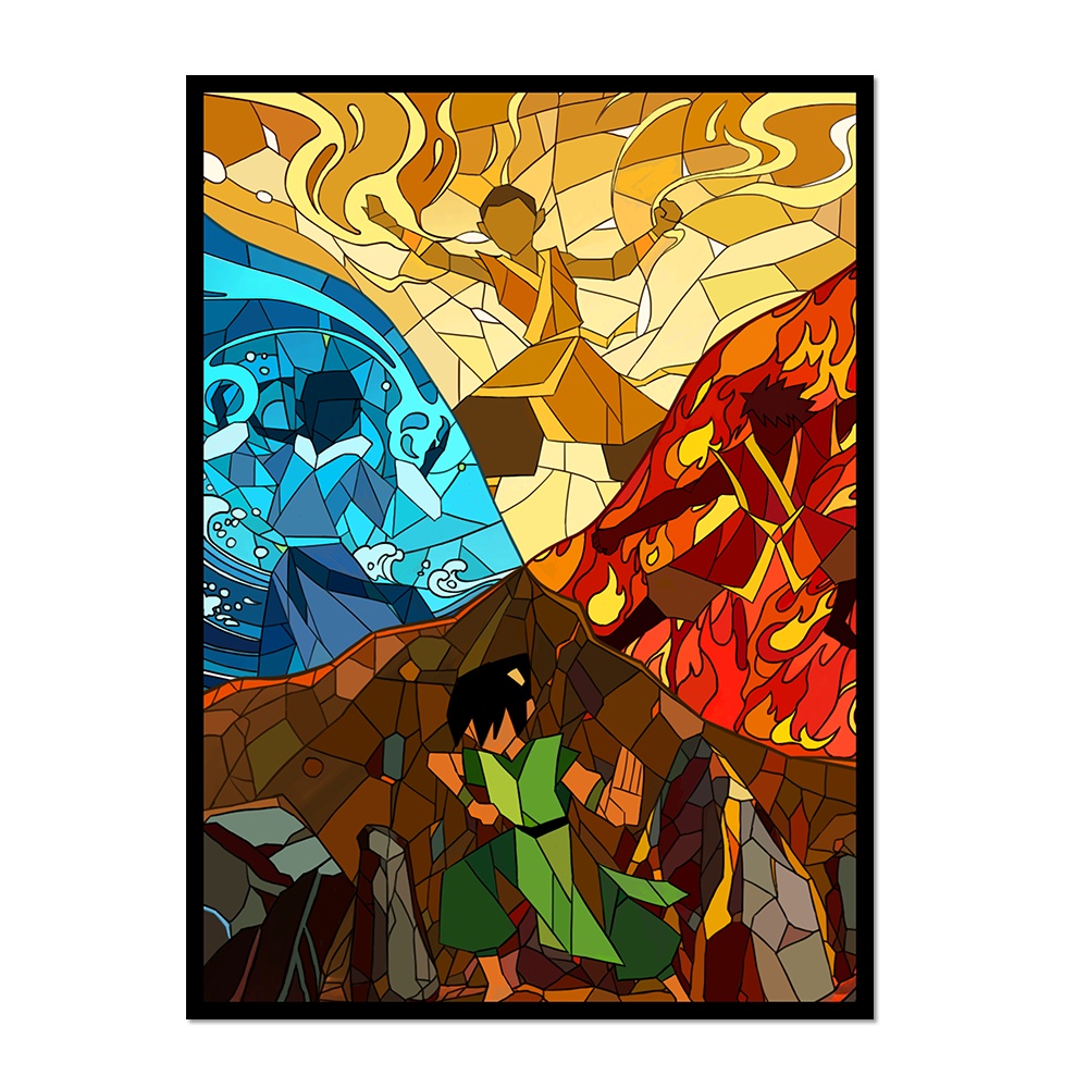 60PCS 66X91mm Holographic Stan - đánh giá và giá Board Game Print