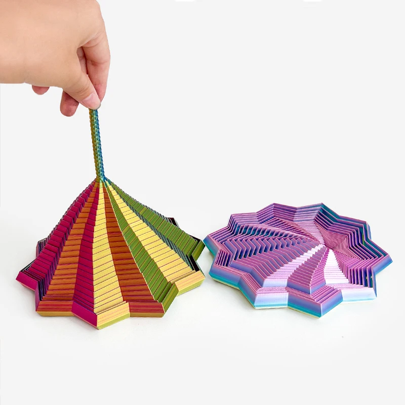 3D Printing Expanded Sensory F - đánh giá và giá Board Game Print