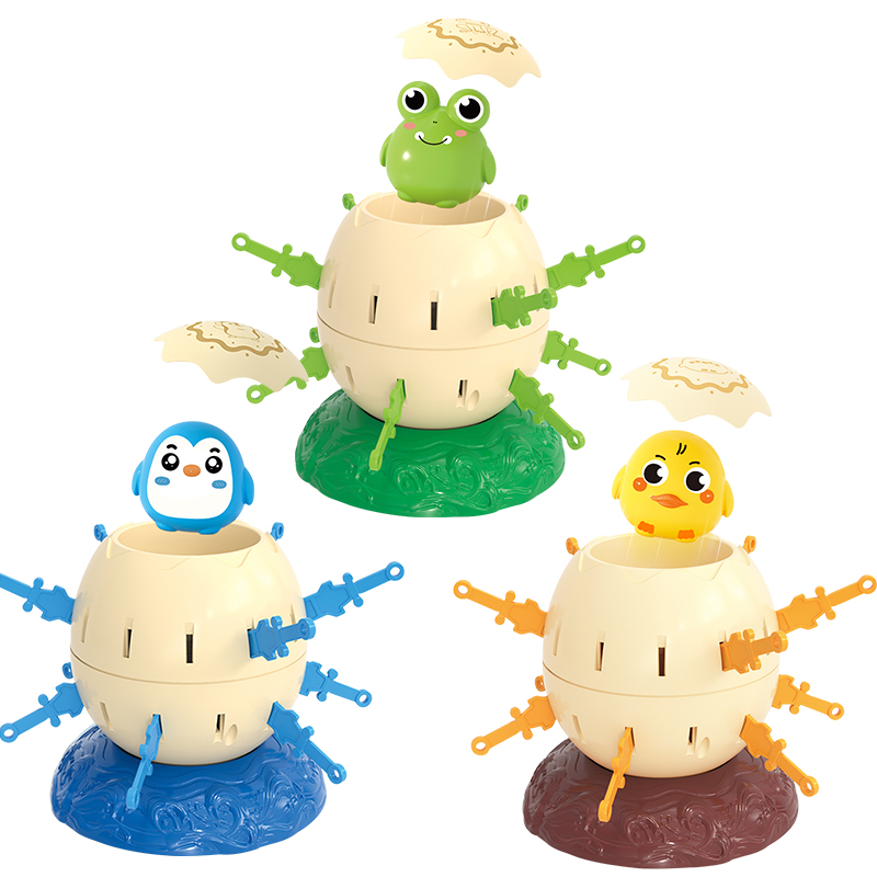 Funny Mini Pirate Bucket Plug- - đánh giá và giá Board Game Pirates