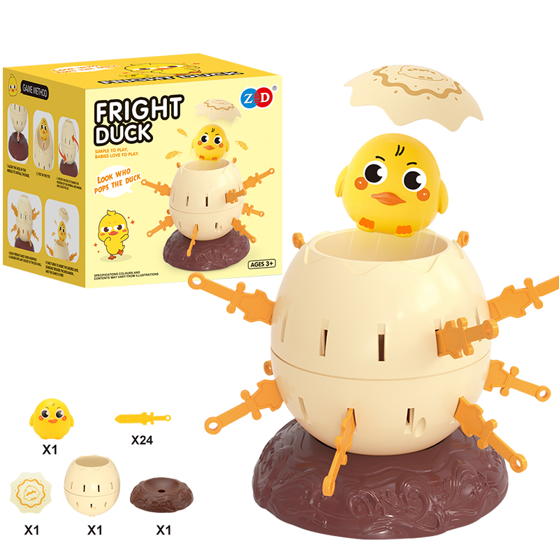 Funny Mini Pirate Bucket Plug- - đánh giá và giá Board Game Pirates