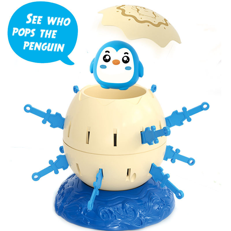 Funny Mini Pirate Bucket Plug- - đánh giá và giá Board Game Pirates