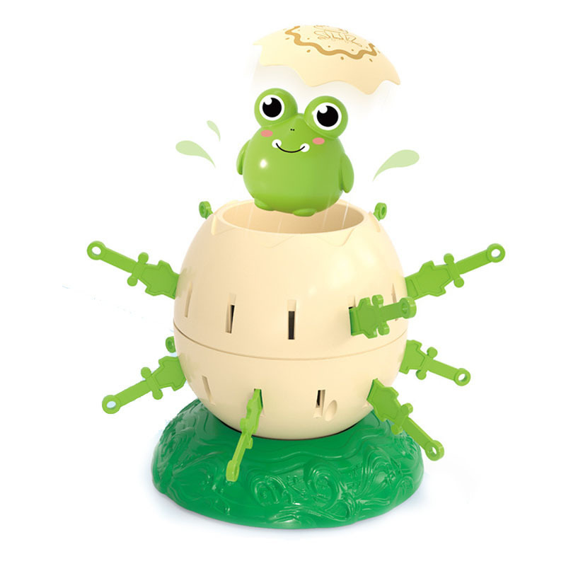 Funny Mini Pirate Bucket Plug- - đánh giá và giá Board Game Pirates