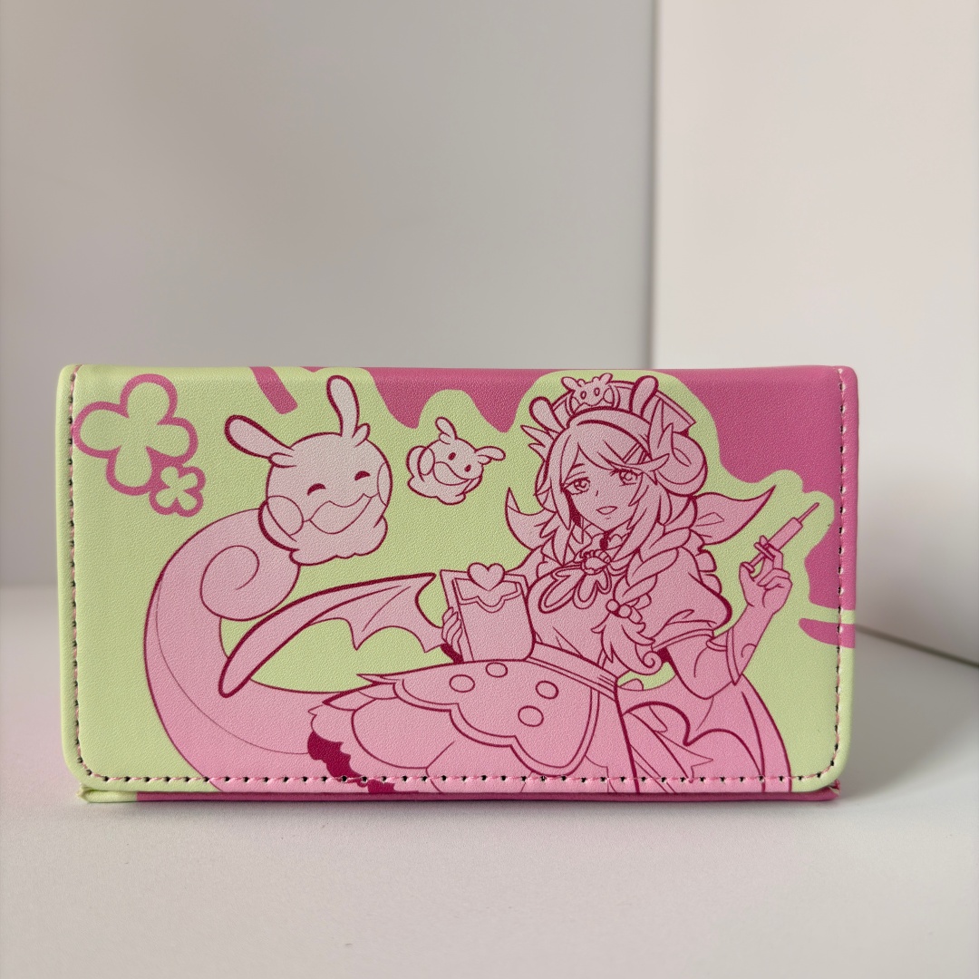 Yu-Gi-Oh! DIY Dragonmaid Nurse - đánh giá và giá Board Game Gi