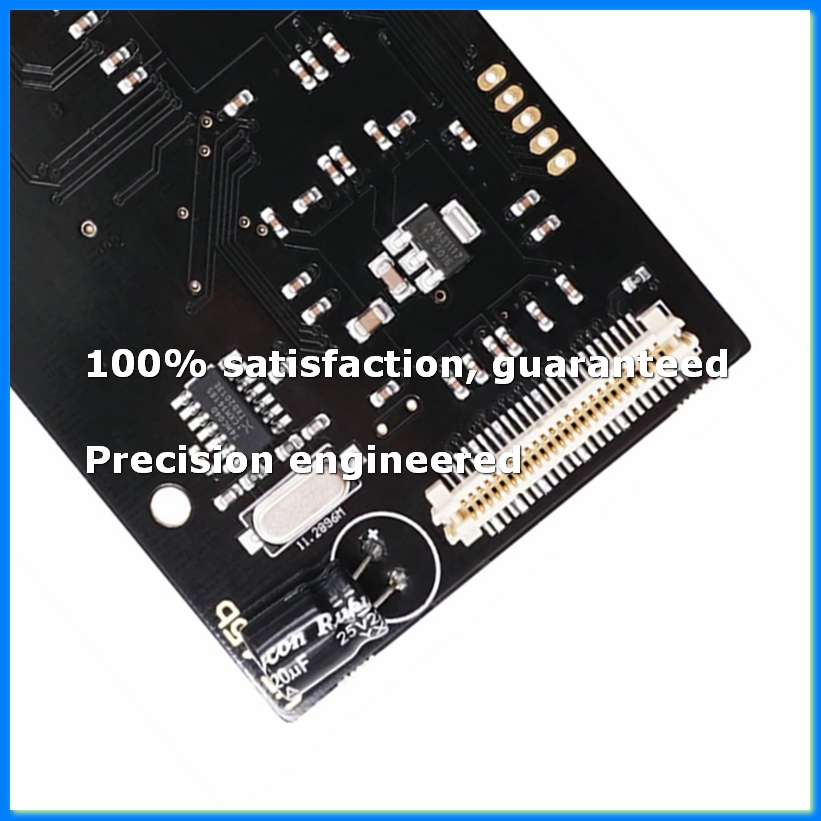 V5.15B GDEMU Optical Drive Sim - đánh giá và giá Board Game Table