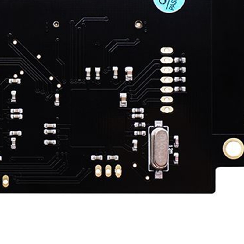 V5.15B GDEMU Optical Drive Sim - đánh giá và giá Board Game Table
