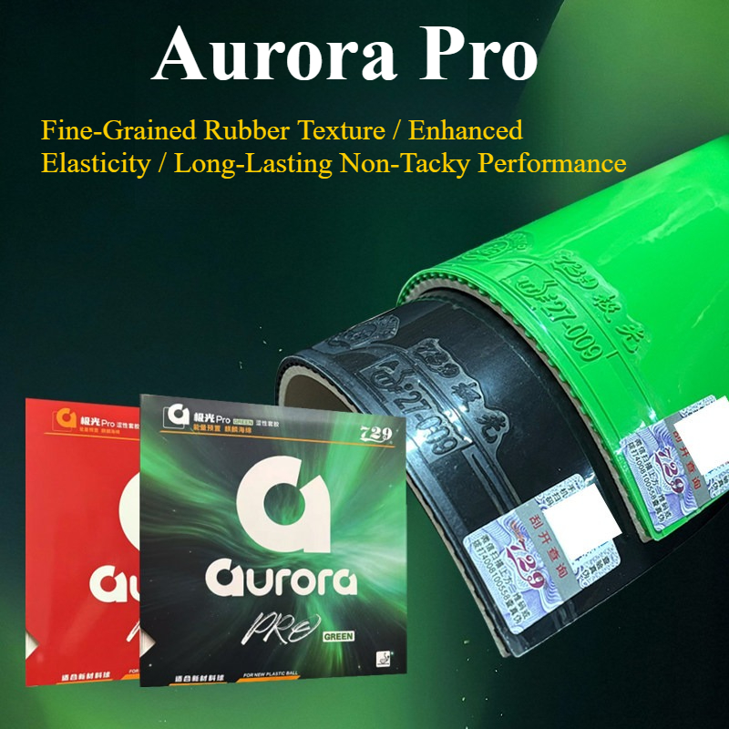 729 Friendship Aurora Pro Gree - đánh giá và giá Board Game Table