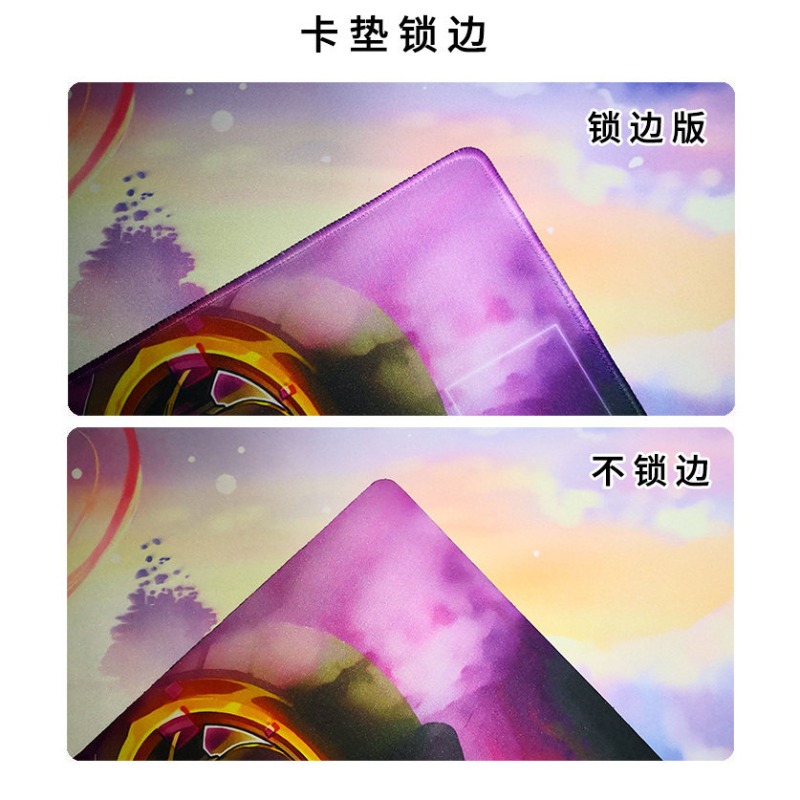 New 600X600mm Diy One Piece Pi - đánh giá và giá Board Game Pirates