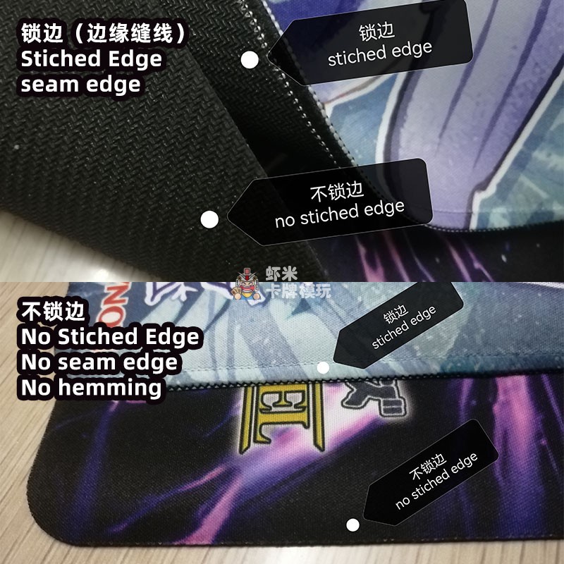 New 600X600mm Diy One Piece Pi - đánh giá và giá Board Game Pirates