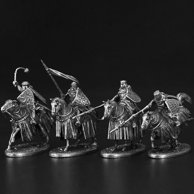 Metal Medieval Holy Land The K - đánh giá và giá Board Game Holis
