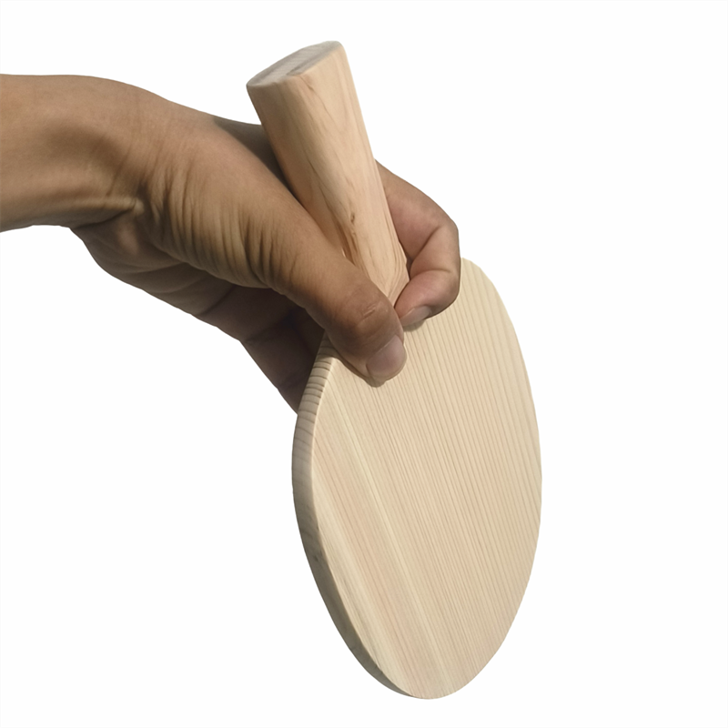 Single Ply Hinoki Solid Wood T - đánh giá và giá Board Game Table