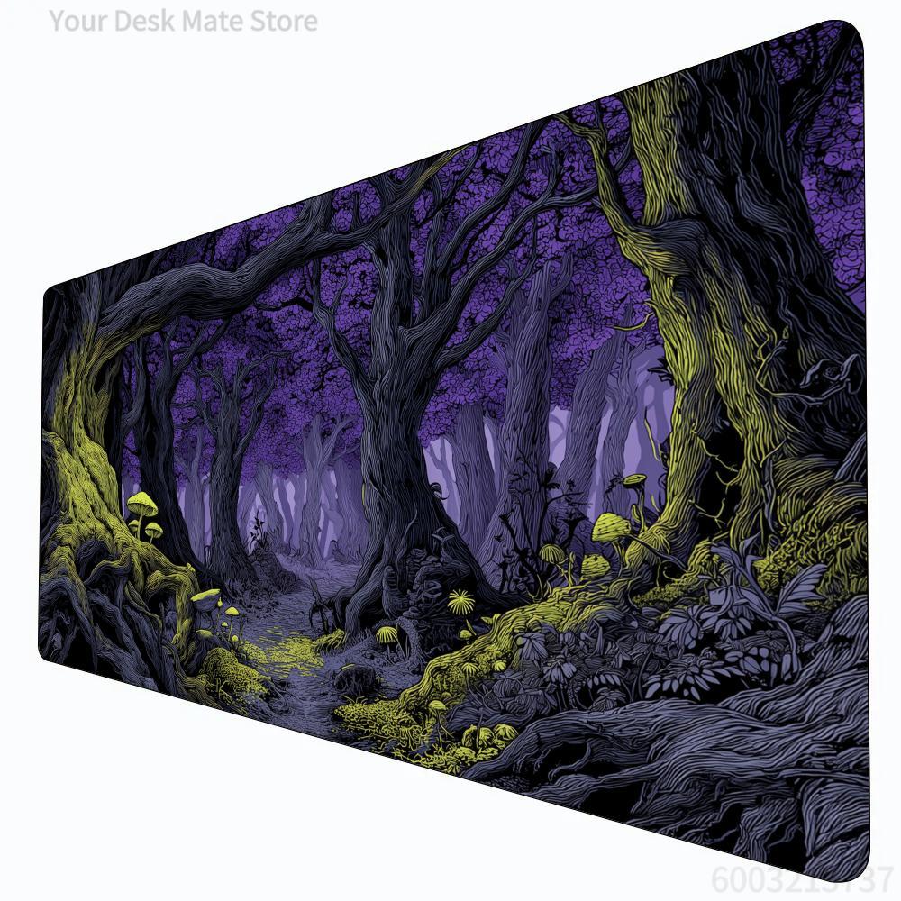 Enchanted Mist Forest Magic Ca - đánh giá và giá Board Game Enchanted Forest