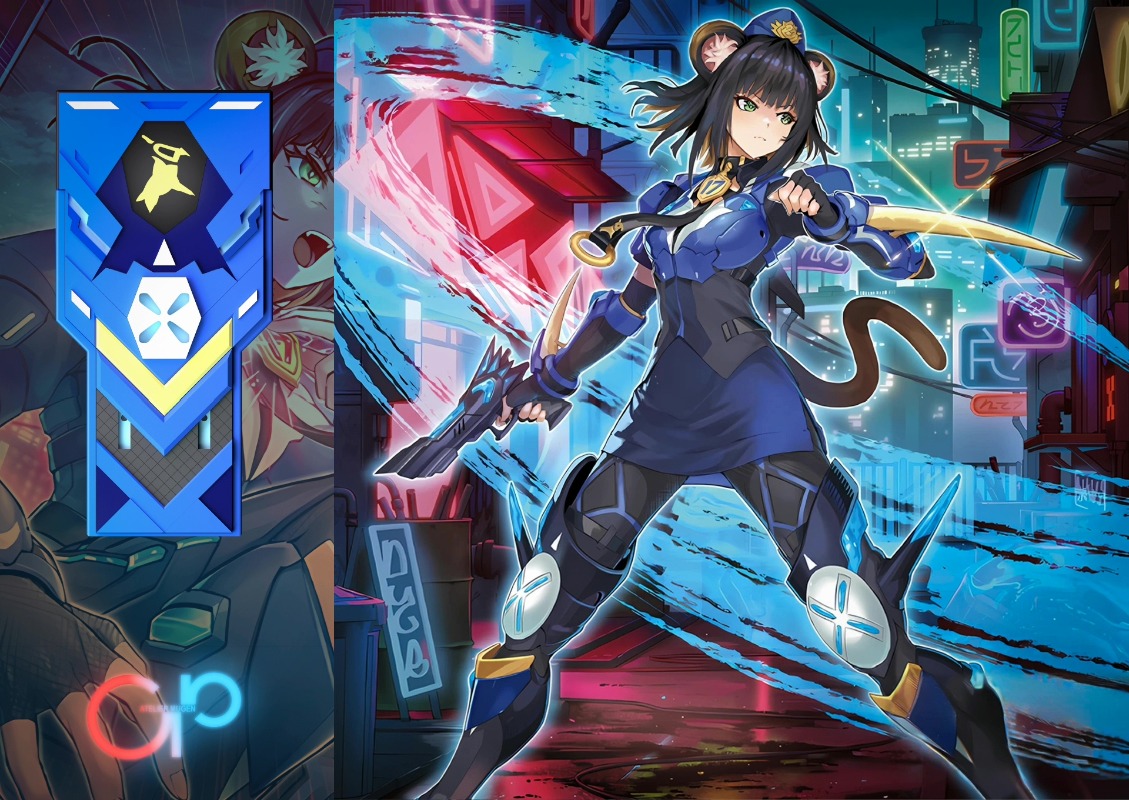 Suitable for Yu-Gi-Oh! K9-17 I - đánh giá và giá Board Game Gi