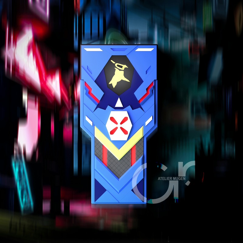 Suitable for Yu-Gi-Oh! K9-17 I - đánh giá và giá Board Game Gi