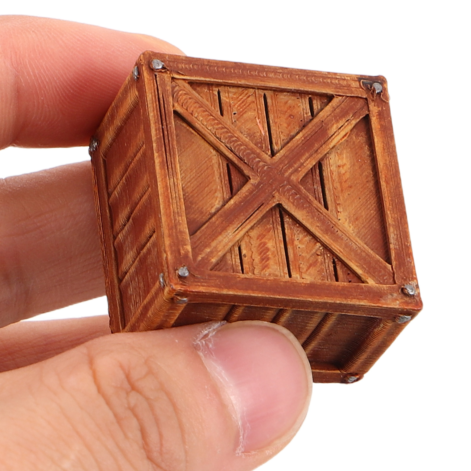 Mini Pirate Treasure Chest Vin - đánh giá và giá Board Game Pirates