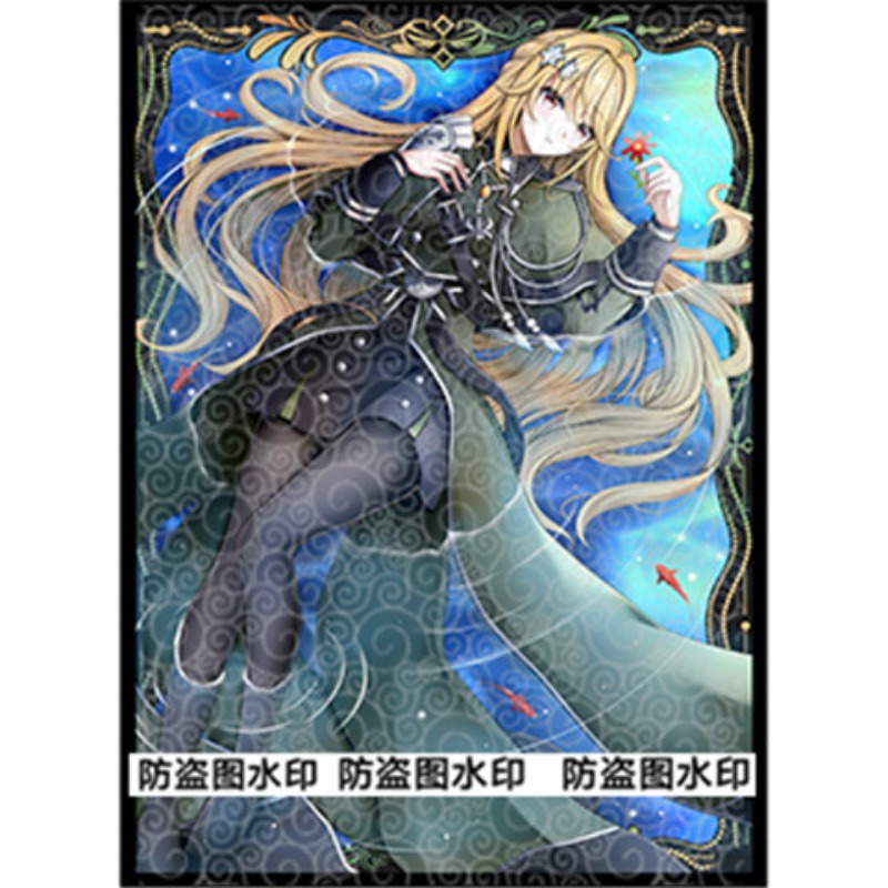Suitable for Yu-Gi-Oh! Exosist - đánh giá và giá Board Game Gi