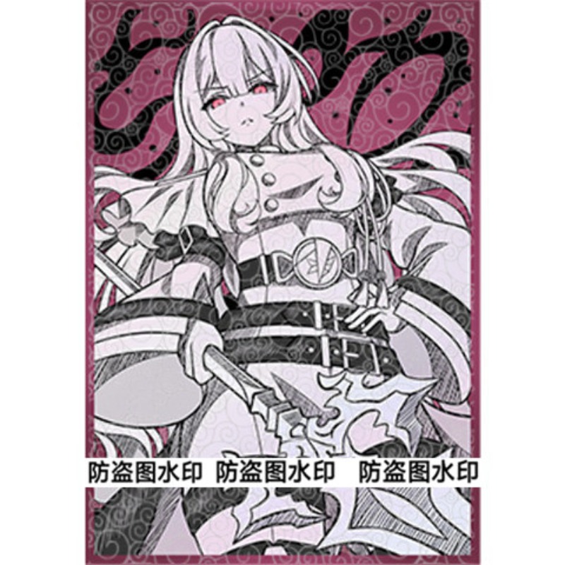 Suitable for Yu-Gi-Oh! Exosist - đánh giá và giá Board Game Gi