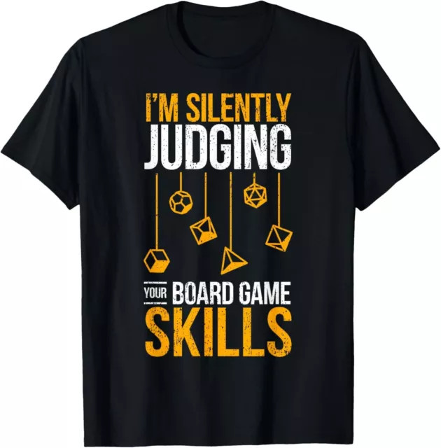 Funny Board Game Night I Game  - đánh giá và giá Board Game Print