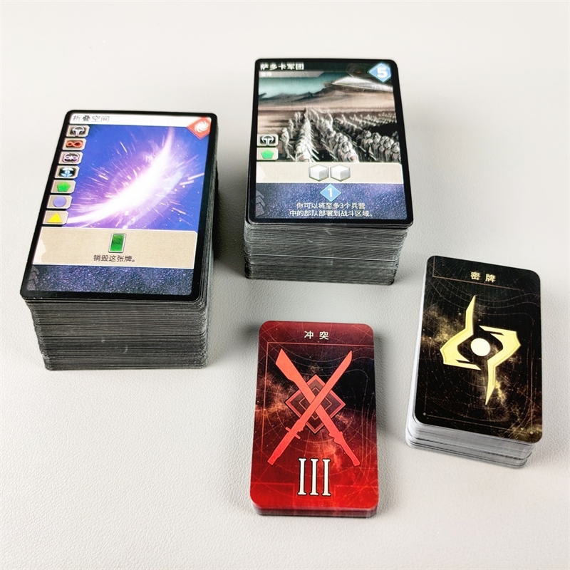 Dune Empire War Board Game Com - đánh giá và giá Board Game Wingspan