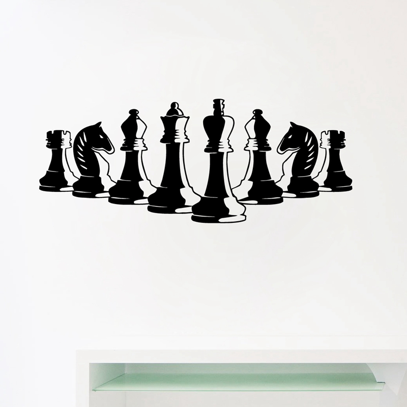 Bộ Cờ Tướng Decal Dán Tường Tr - đánh giá và giá Board Game Wingspan