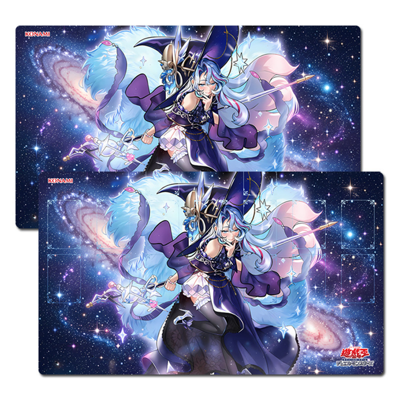 60x35cm Rilliona The Wondrous  - đánh giá và giá Board Game Gi