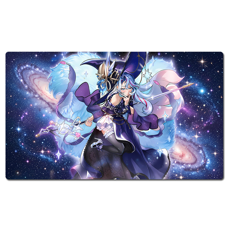 60x35cm Rilliona The Wondrous  - đánh giá và giá Board Game Gi