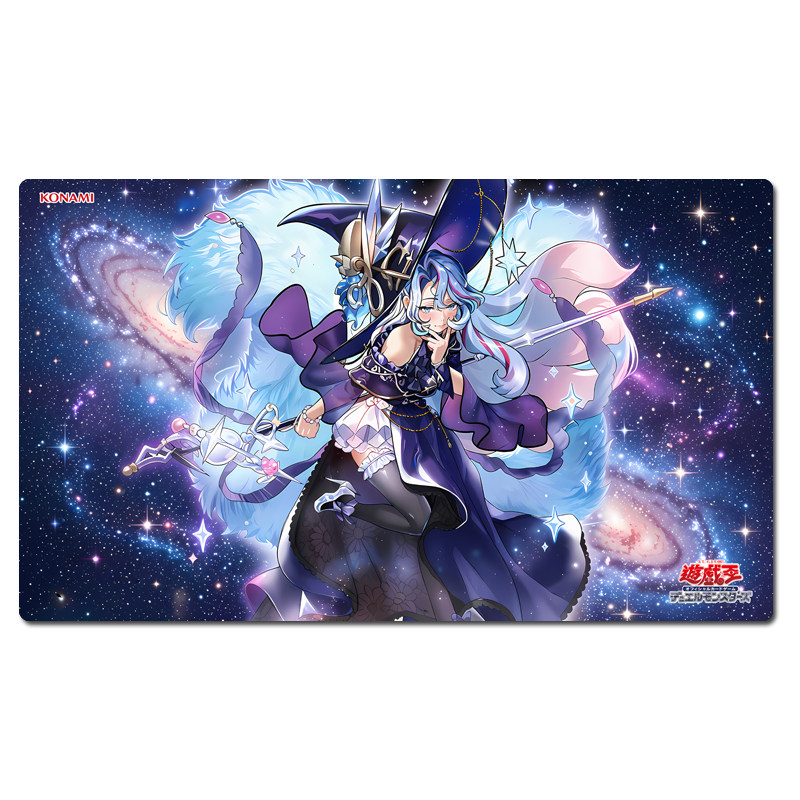 60x35cm Rilliona The Wondrous  - đánh giá và giá Board Game Gi